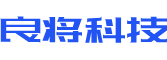 温岭市软件开发公司